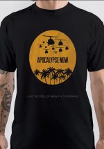 Apocalypse Now T-Shirt