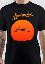 Apocalypse Now T-Shirt