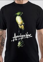 Apocalypse Now T-Shirt