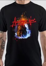 Apocalypse Now T-Shirt