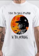 Apocalypse Now T-Shirt