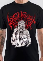 Archgoat T-Shirt