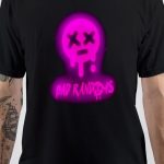 Bad Randoms T-Shirt