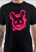 Bad Randoms T-Shirt