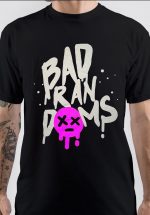 Bad Randoms T-Shirt