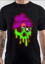 Bad Randoms T-Shirt