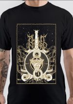 Blut Aus Nord T-Shirt