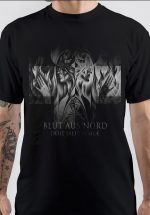 Blut Aus Nord T-Shirt