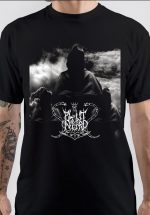 Blut Aus Nord T-Shirt