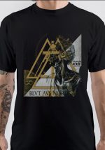 Blut Aus Nord T-Shirt