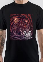 Blut Aus Nord T-Shirt