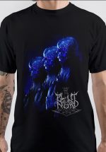 Blut Aus Nord T-Shirt