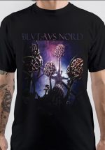 Blut Aus Nord T-Shirt