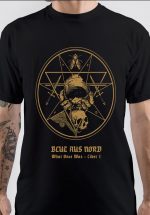 Blut Aus Nord T-Shirt