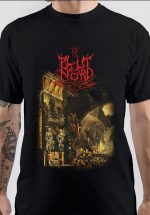 Blut Aus Nord T-Shirt