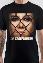 Cagefighter T-Shirt