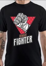 Cagefighter T-Shirt