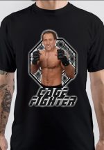 Cagefighter T-Shirt