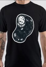 Cell Biology T-Shirt