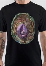 Cell Biology T-Shirt