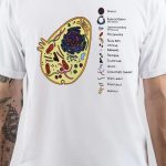 Cell Biology T-Shirt