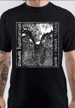 Chaos Invocation T-Shirt