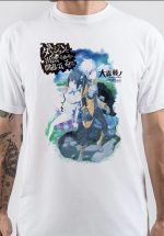 DanMachi T-Shirt