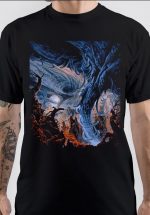 Decrepit Birth T-Shirt