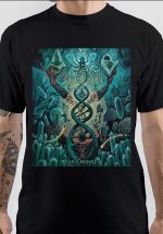 Decrepit Birth T-Shirt