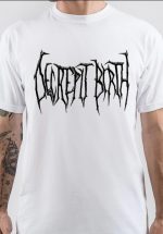 Decrepit Birth T-Shirt