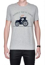 Diddly Squat Farm T-Shirt