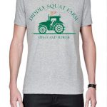 Diddly Squat Farm T-Shirt