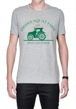 Diddly Squat Farm T-Shirt