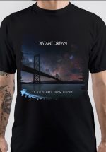 Distant Dream T-Shirt