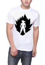 Dragon Ball Z T-Shirt