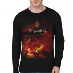 Elden Ring Full Sleeve T-Shirt