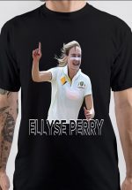 Ellyse Perry T-Shirt