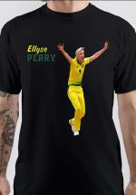 Ellyse Perry T-Shirt