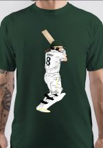 Ellyse Perry T-Shirt