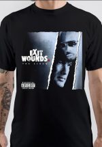 Exit Wounds T-Shirt