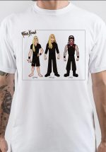 Freak Kitchen T-Shirt