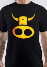 Freak Kitchen T-Shirt