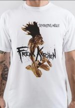 Freak Kitchen T-Shirt