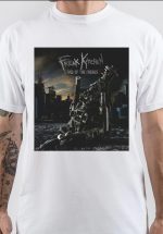 Freak Kitchen T-Shirt