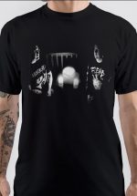 Funeral Doom T-Shirt