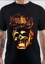 Funeral Doom T-Shirt