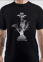 Funeral Doom T-Shirt