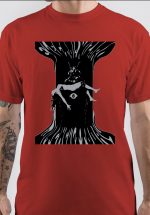 Funeral Doom T-Shirt