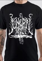 Funeral Doom T-Shirt