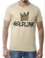 GoldLink T-Shirt